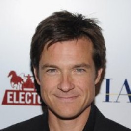 Jason Bateman